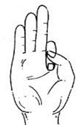 4Vayu Mudra.jpg