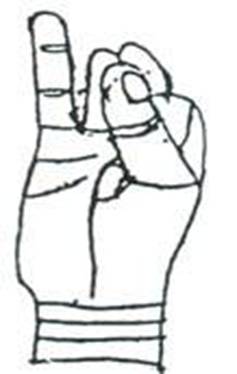 9Apana Vayu Mudra.jpg