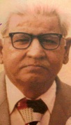 Picture